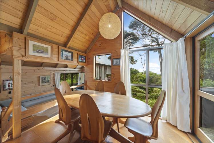 41 Kaiuru Avenue Pukawa_6