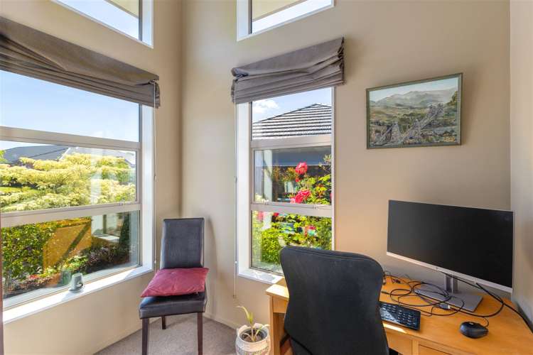 7 Coachmans Road Prebbleton_16