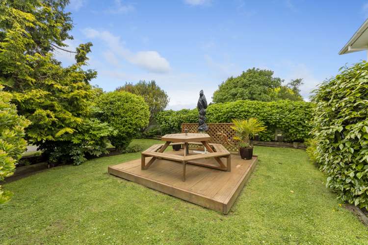 15 Ross Street Woodville_19