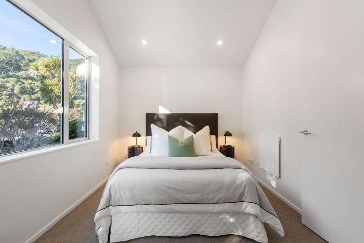 15A Puriri Street Eastbourne_10