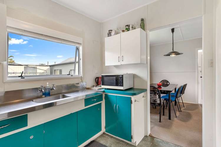 24 White Street Whitianga_8