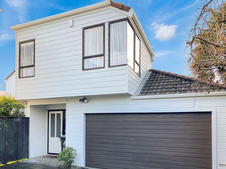 74c Saint Vincent Avenue Remuera_8