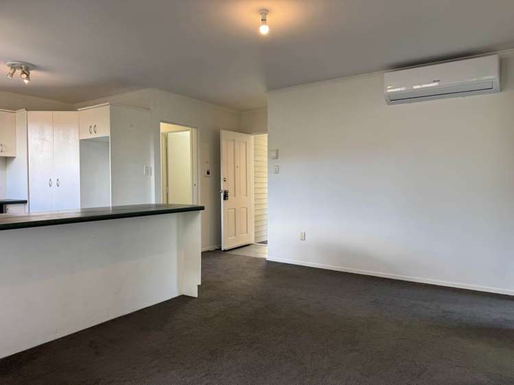 37 Inverell Avenue Wiri_5