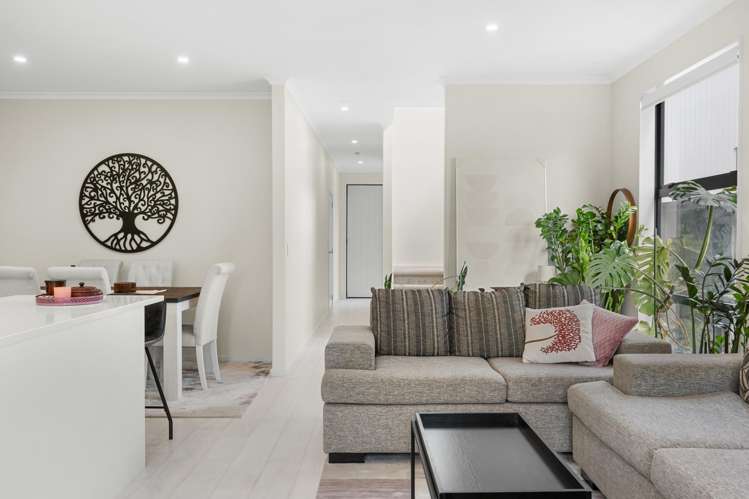 21 Grey Warbler Road Hobsonville_10