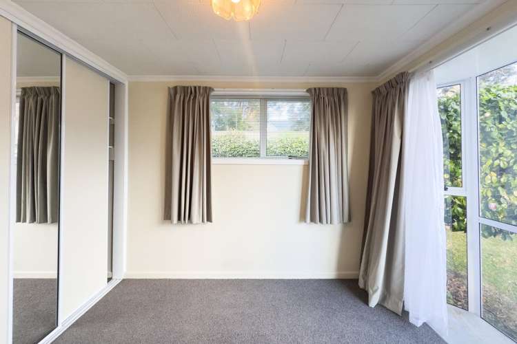 310 Greers Road Bishopdale_5