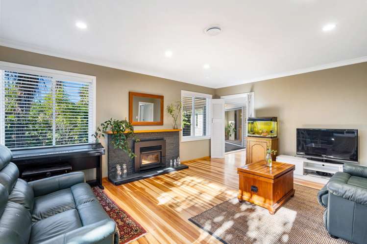 57a Church Road Taradale_12