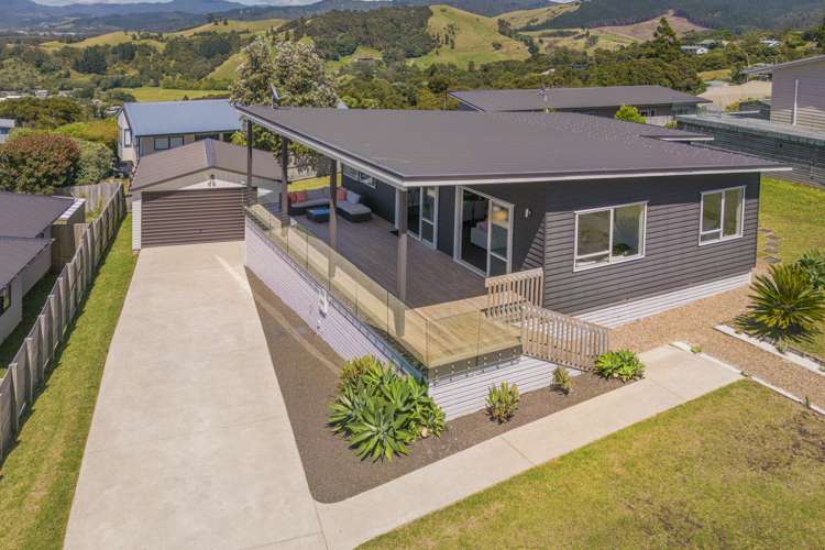 129 Centennial Drive Whitianga_2