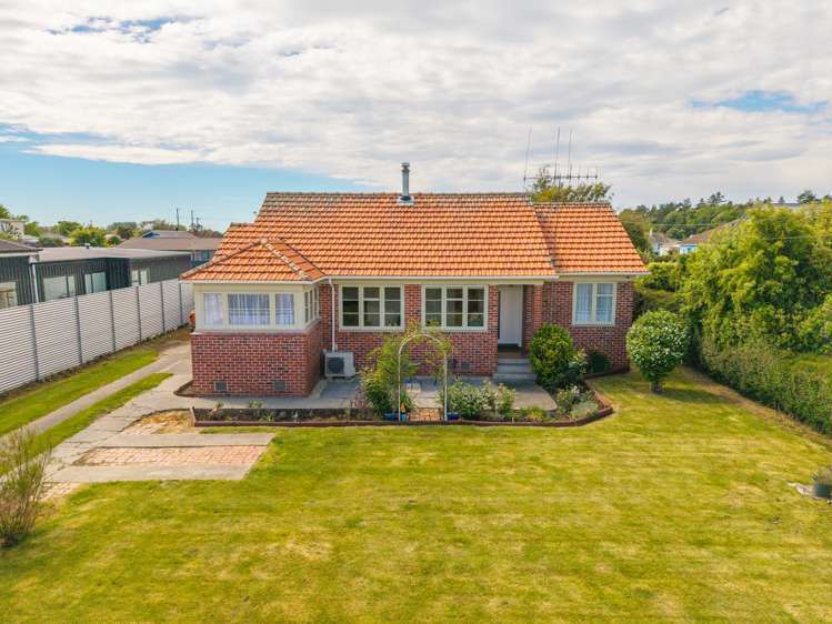 20 Gammack Street Temuka_14