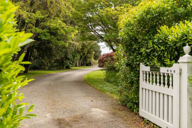 43 Jordan Terrace Masterton_7