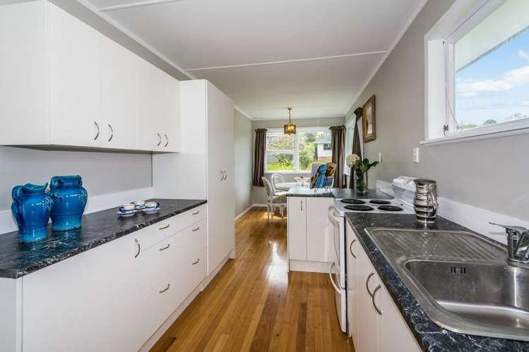 7 Woodstock Road Forrest Hill_5