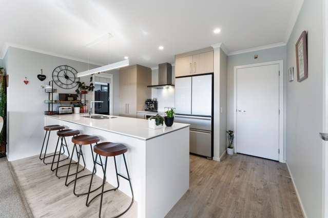 6 Kotata Street Richmond_1