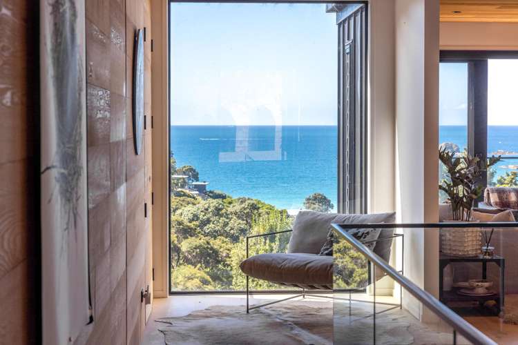 41E Tiri View Road Palm Beach_7