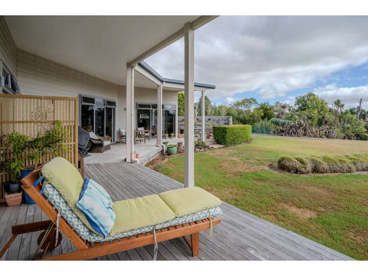 43 Edmonds Road Kerikeri_21