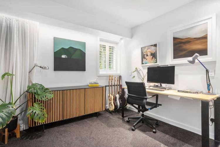 1/516 New North Road Kingsland_13