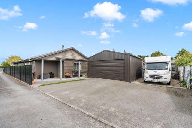 76 Cornwall Street Masterton_1