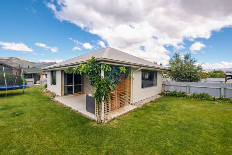 30 Gilling Place Cromwell_9