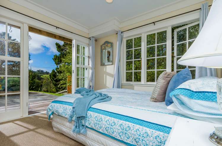 10b John Brian Drive Redvale_17