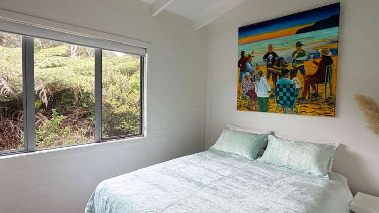 44 Blackwell Drive Great Barrier Island_7