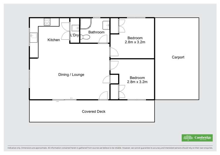 62 Hicks Road Cambridge_25