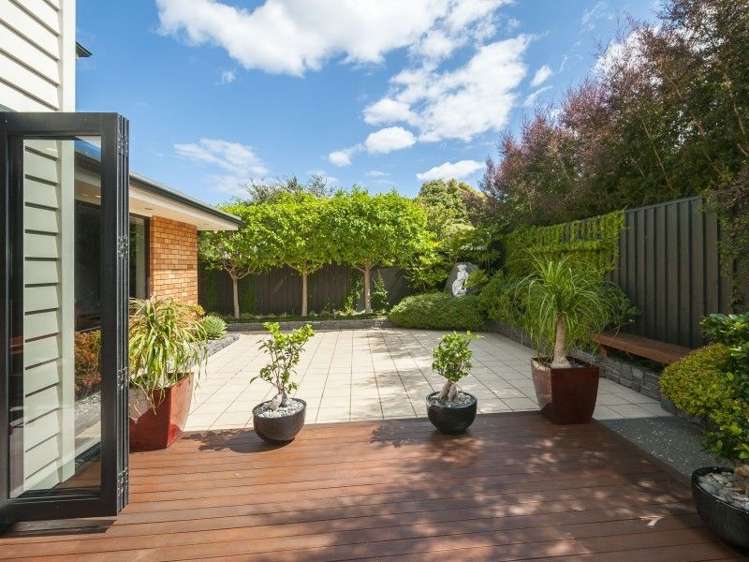 115 Knights Road Lower Hutt_6