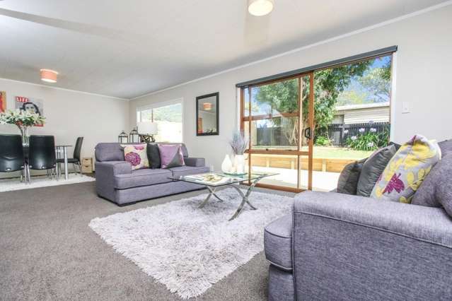 108a Station Road Otahuhu_1