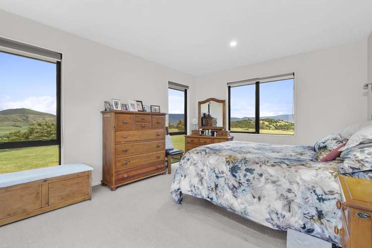 171 Pukekowhai Drive Queensberry_11