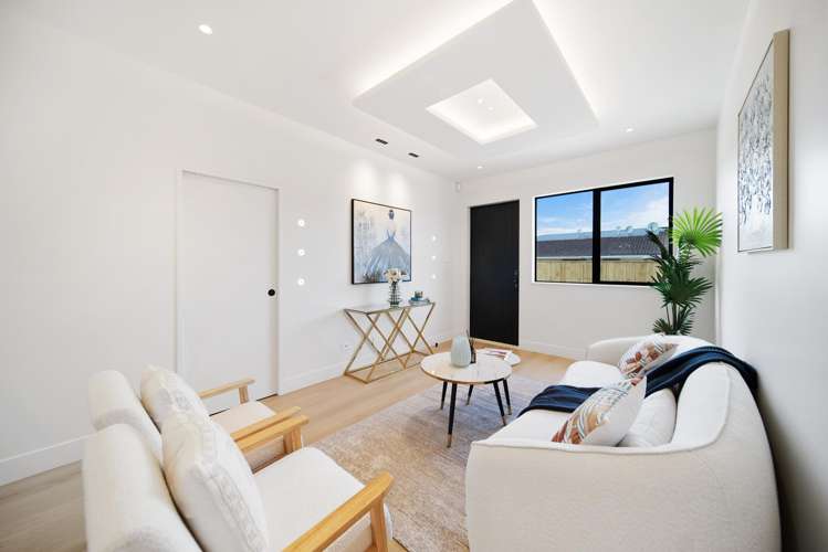 6/71 Wintere Road Papatoetoe_19