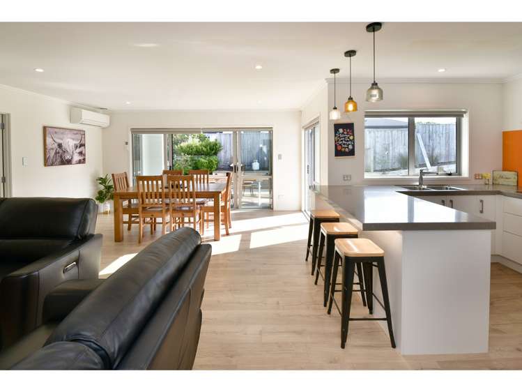 17 Magnolia Lane Kaukapakapa_7