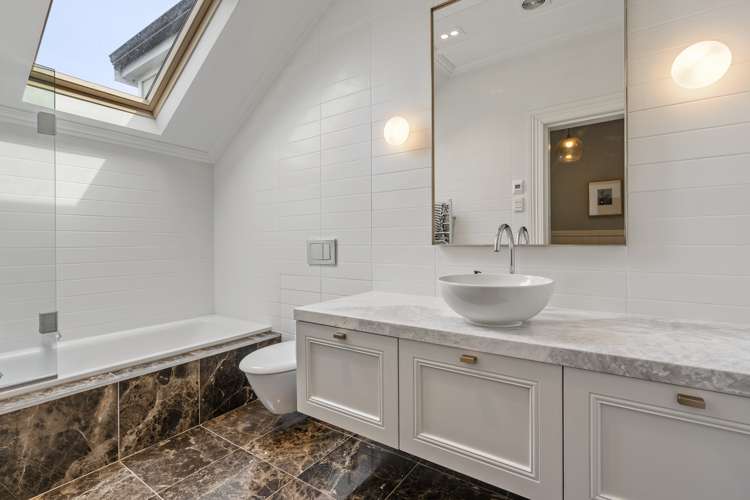 1 Picton Street Freemans Bay_17