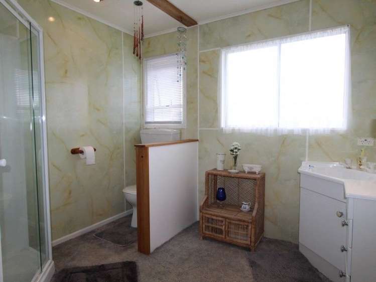 3 Huia Street Pahiatua_6