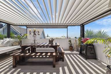 20B Fulford Street_2