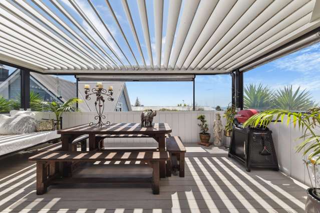 20b Fulford Street New Plymouth Central_2