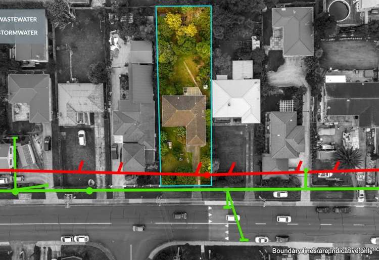 179 Rathgar Road_3