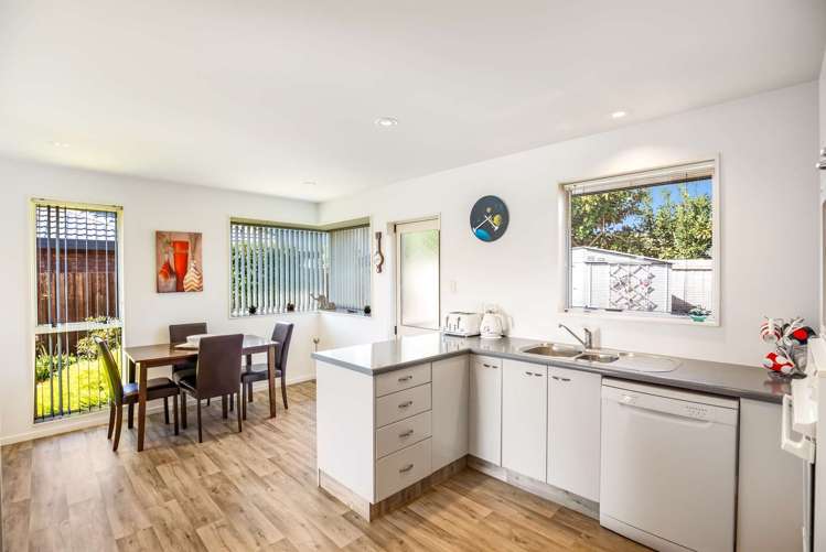 34 Robert Coup Road Kaiapoi_2