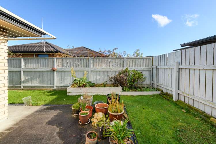 6 Elly Court Feilding_23