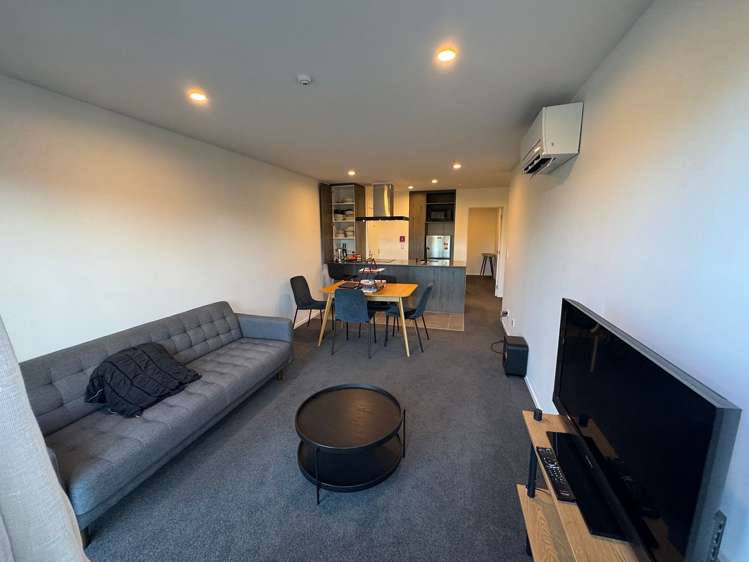 6 Winchester Street Grey Lynn_15