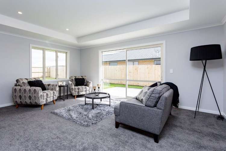 20 Colebrook Drive Rolleston_8