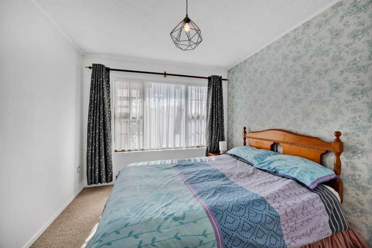 2/9 Kauri Street Inglewood_12