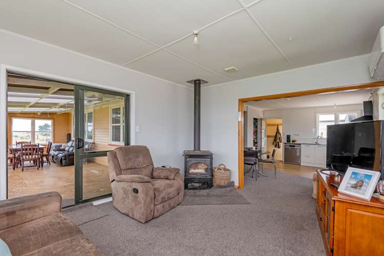 18 Beagley Road Woodville_19