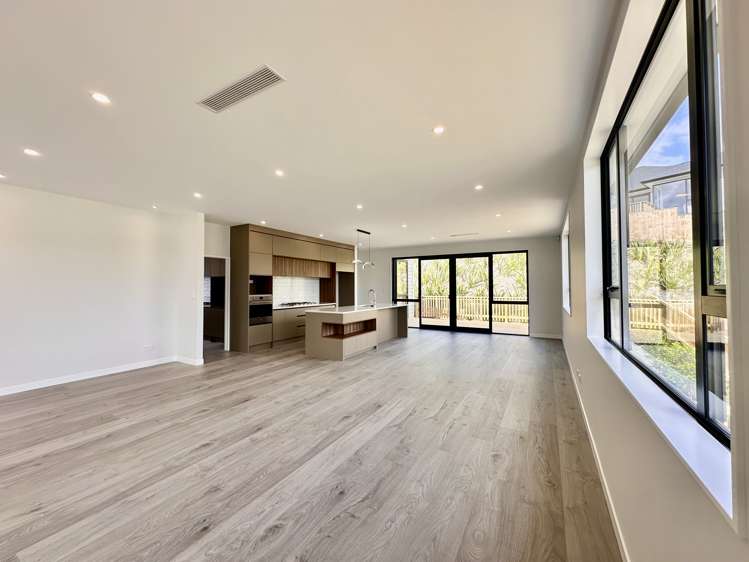 33 Kaupeka Road Millwater_7