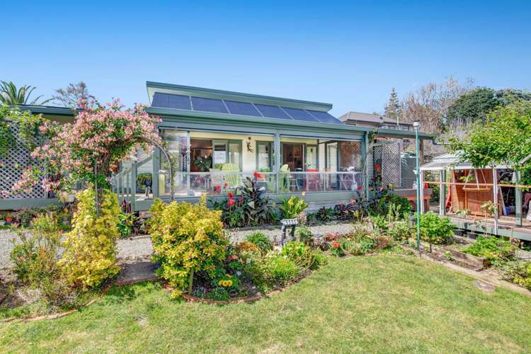 867a Whangaparaoa Road Manly_18