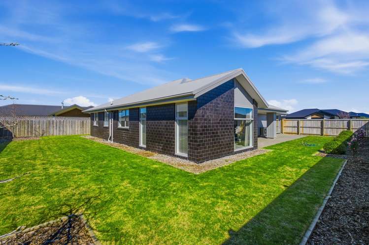 9 Sandsview Way Rolleston_19