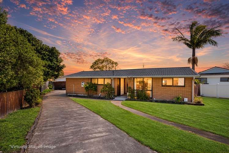 16 Duckworth Road_1