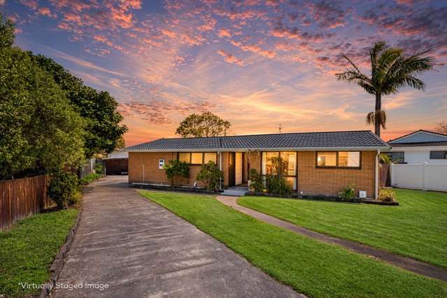 16 Duckworth Road Papakura_2
