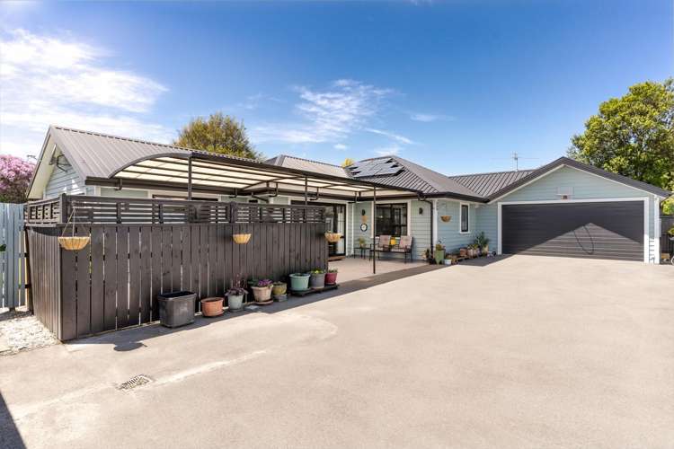 17A Mahoe Street Templeton_18