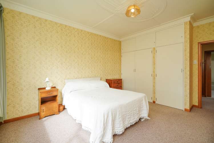 74 Lorn Street Glengarry_11