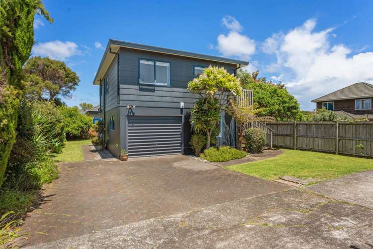 2/35 Grotto Street Onehunga_16