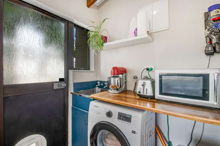 22 Moffat Road Red Beach_30