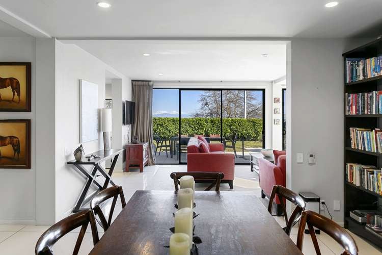 3 Pataka Road Taupo_8