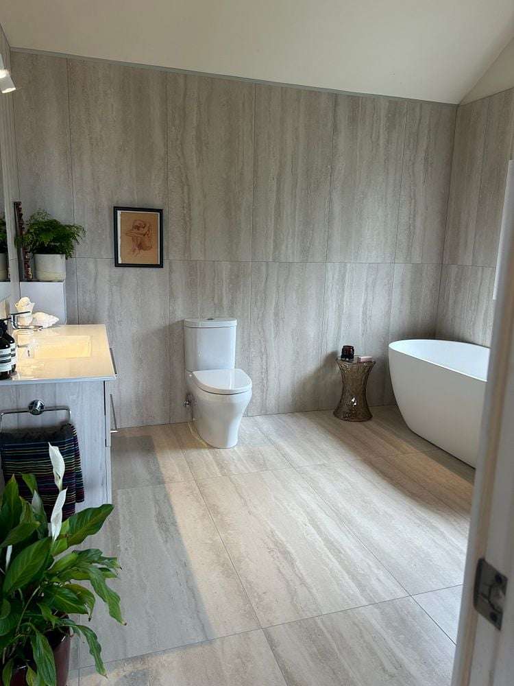 Address withheld Mangawhai Heads_11